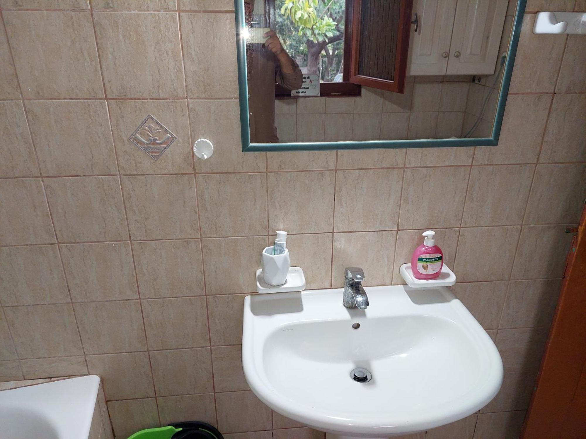 Sofiana'S Garden Retreat With Private Pool Διαμέρισμα Dhrapaniás Δωμάτιο φωτογραφία