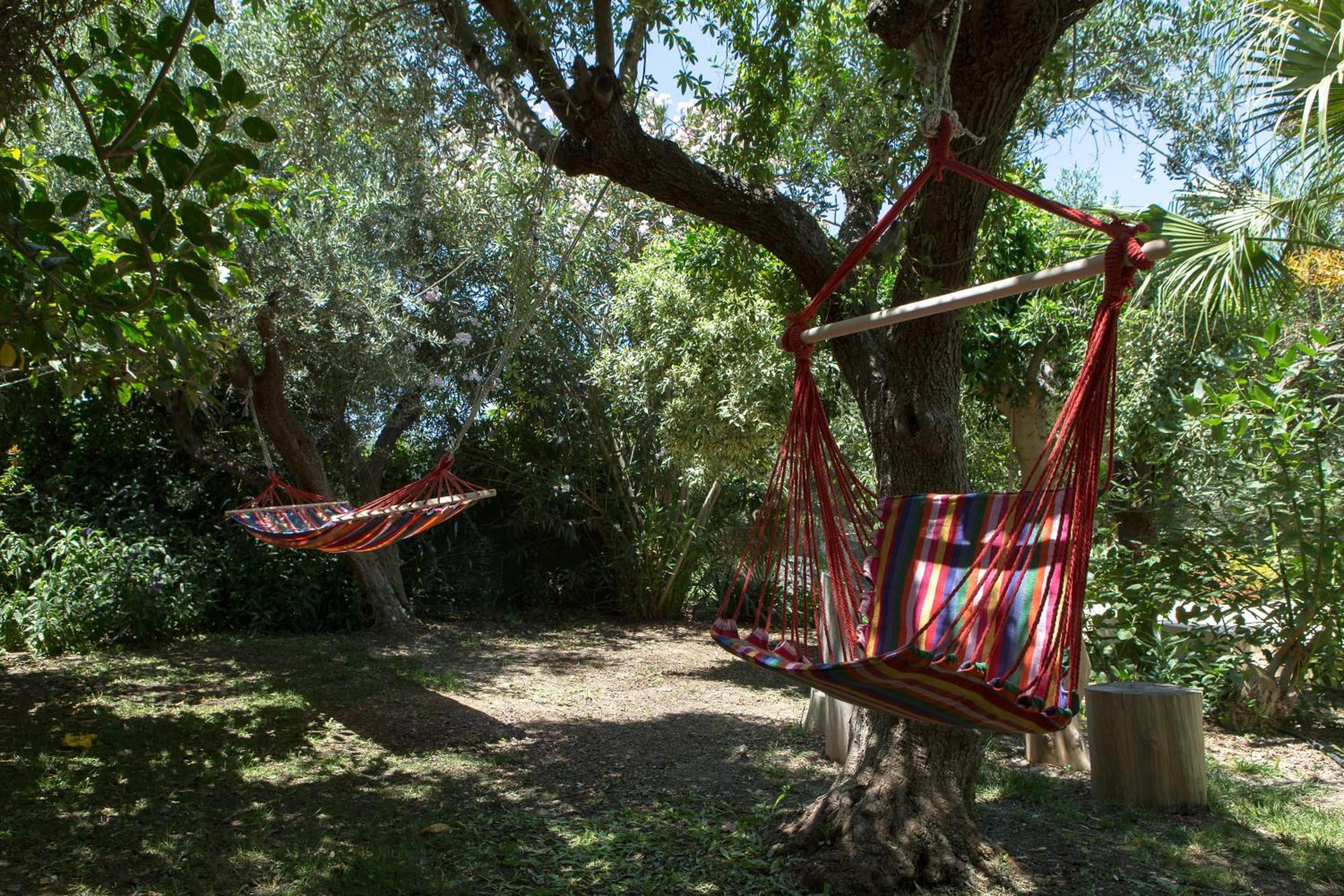 Sofiana'S Garden Retreat With Private Pool Διαμέρισμα Dhrapaniás Εξωτερικό φωτογραφία